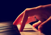 沈阳股票配资:配资之家论坛主要有配资炒股-利好来了！北京突传重磅！智元机器人大动作