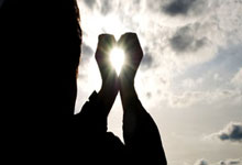 靠谱股票配资平台:杠杆配资公司网站-寒王大动作！拟使用27.78亿资本公积金弥补累计亏损